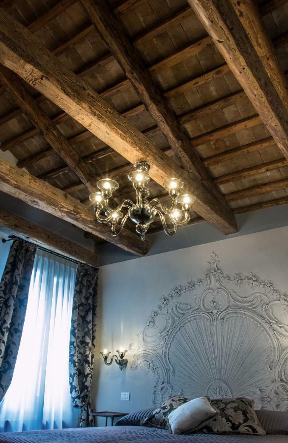 San Marco Luxury Apartments Muneghe Venecia Exterior foto