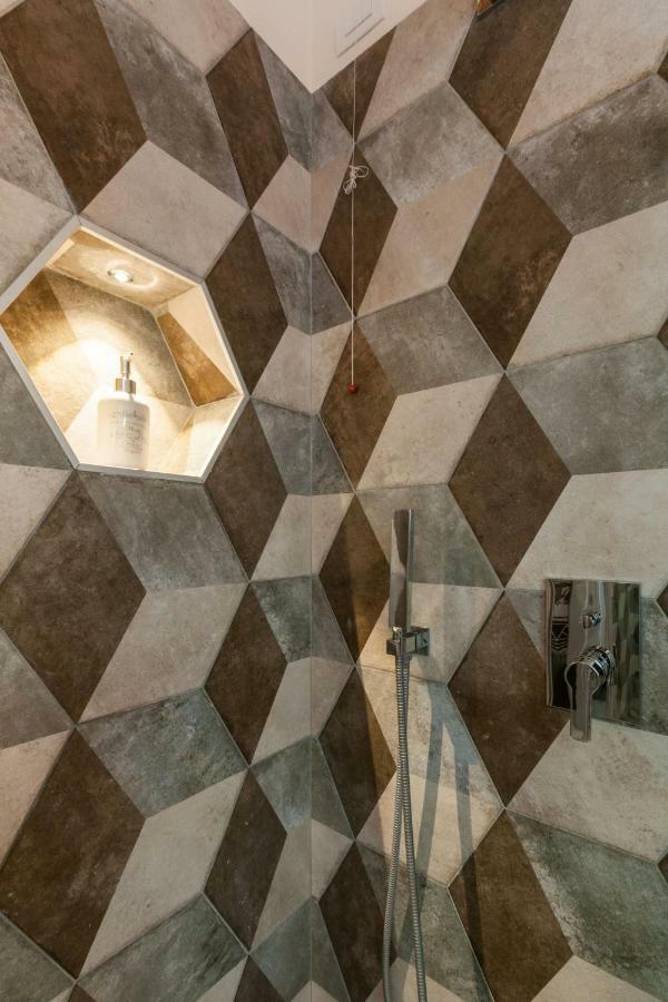 San Marco Luxury Apartments Muneghe Venecia Exterior foto